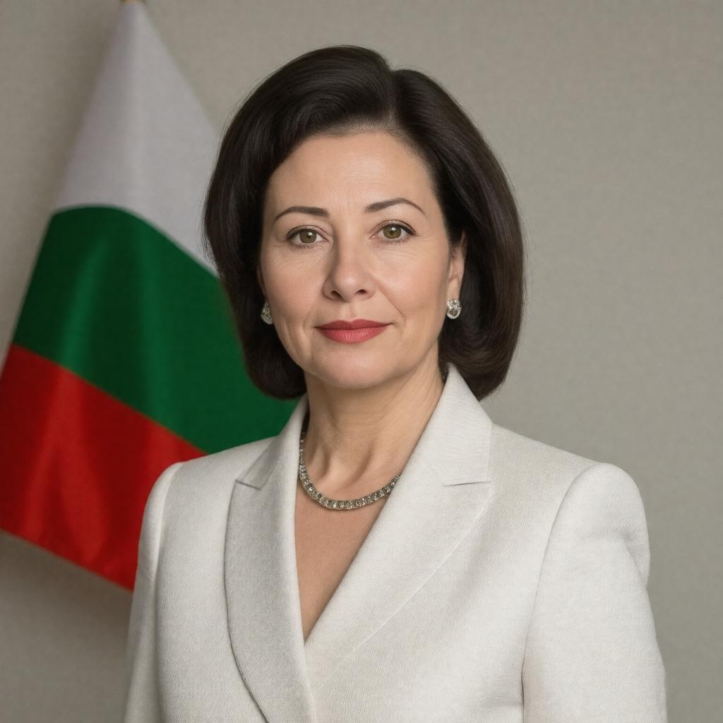 Katalin Novák